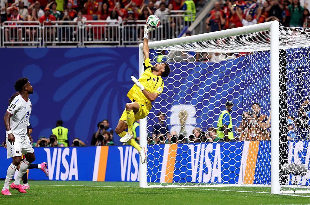 GettyImages-2281730323 FIFA