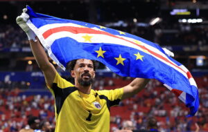 GettyImages-2281748280 FIFA World Cup