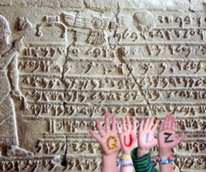 GettyImages-501579897 Aramaic