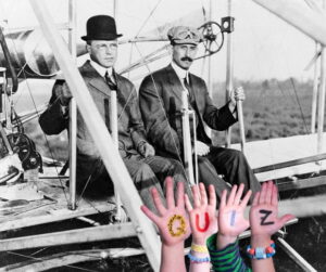 GettyImages-517402990 Wright Brothers
