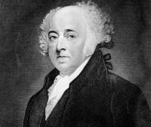 GettyImages-1032831428 john adams