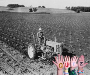 GettyImages-107420012 John Deere