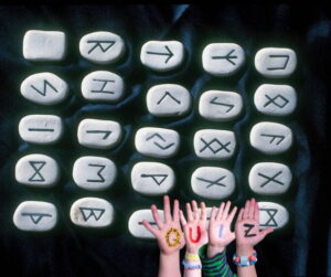 GettyImages-1173912619 runes
