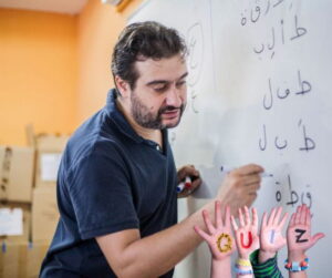 GettyImages-1354276294 Arabic