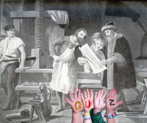 GettyImages-2188564487 printing press