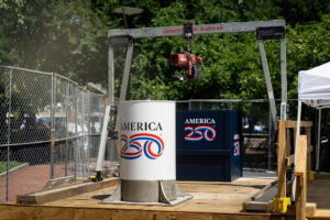 GettyImages-2283776390 America's Time Capsule