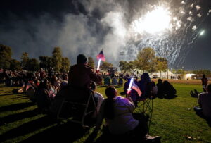 GettyImages-2284440929 independence