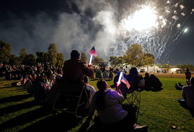 GettyImages-2284440929 independence