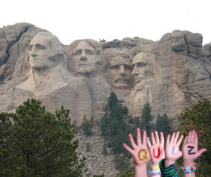 GettyImages-2284566252 Mount Rushmore