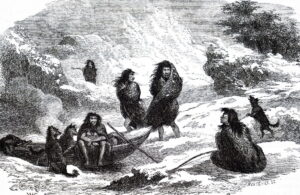 GettyImages-929288006 First Americans