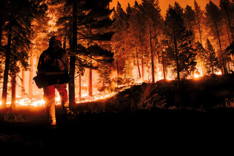 GettyImages 1234985208 wildfires