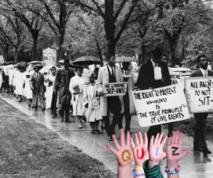 GettyImages-1363894266 civil rights