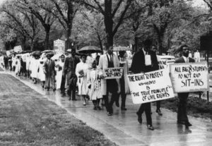 GettyImages-1363894266 civil rights