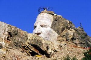 GettyImages-2199874121 crazy horse