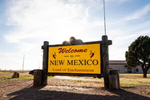 GettyImages-2274189621 New Mexico