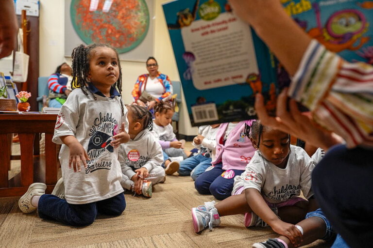 GettyImages-2276053969 childcare