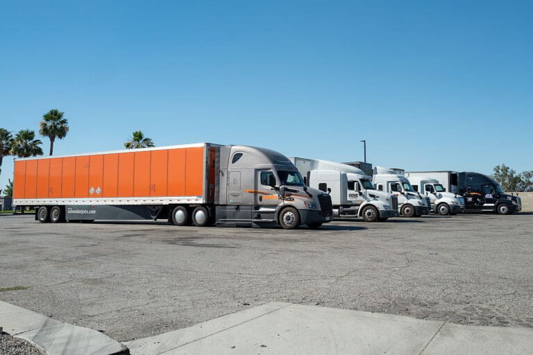 GettyImages-2284497256 freedom haulers