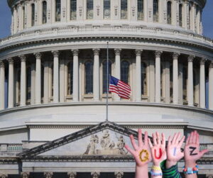 GettyImages-2286982096 Congress