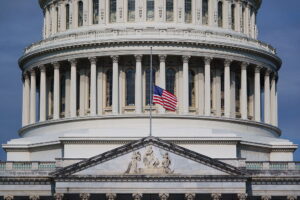 GettyImages-2286982096 Congress