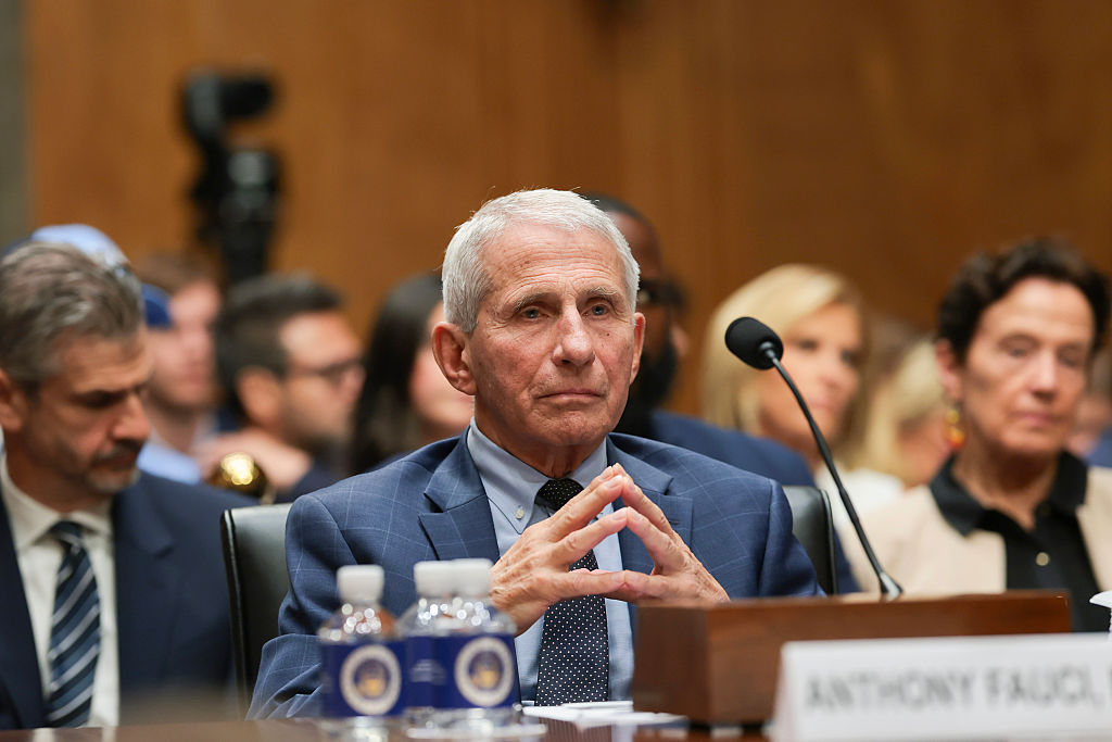 GettyImages - 2288176216 Anthony Fauci