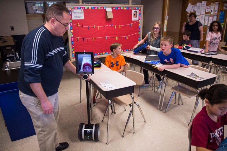 GettyImages-499108822 AI Literacy