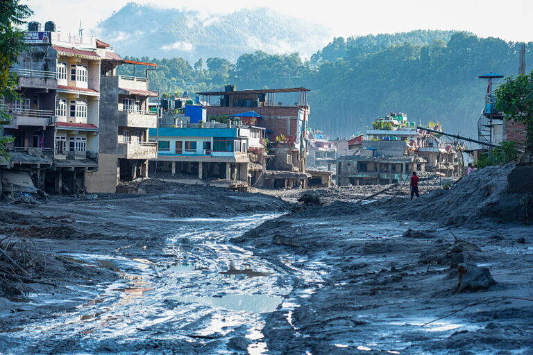 GettyImages-2291892801 Nepal